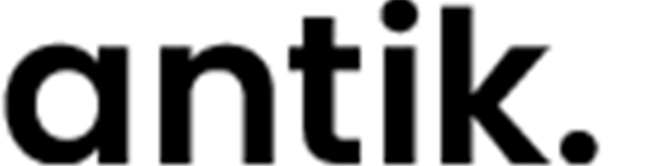 Antik Mebel